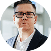 Comentário de João Silva