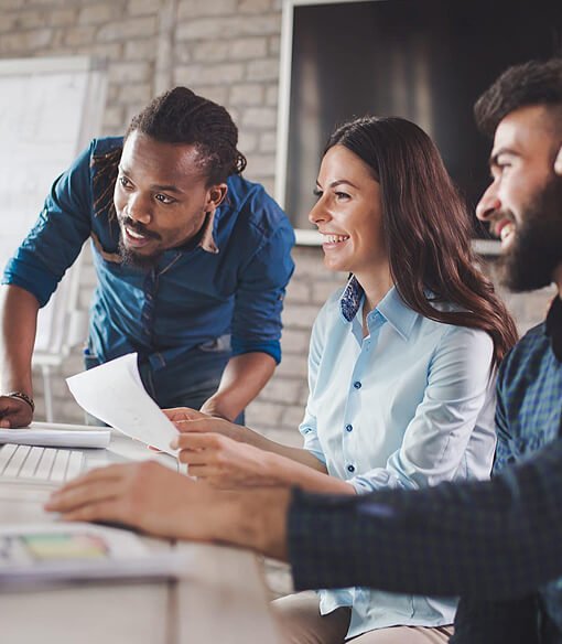 Imagem de Serviços dymes