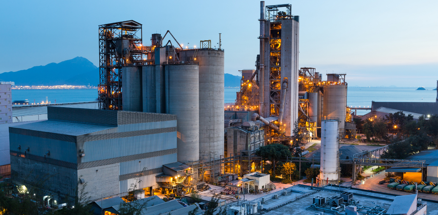 Emprestimos e Financiamentos